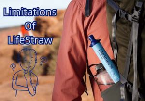 Withy life straw download